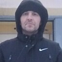 Знакомства: Сергей, 36 лет, Екатеринбург