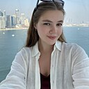 Знакомства: Ирина, 23 года, Ереван