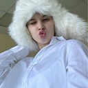 Знакомства: Кира, 23 года, Пошехонье