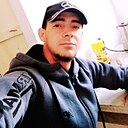 Знакомства: Roman, 28 лет, Кишинев