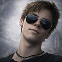 Знакомства: Евгений, 29 лет, Алматы