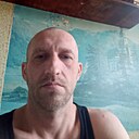 Знакомства: Валера, 41 год, Санкт-Петербург