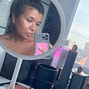 Знакомства: Юлия, 30 лет, Москва