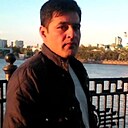 Знакомства: Курбон, 48 лет, Екатеринбург