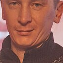 Знакомства: Айрат, 36 лет, Казань