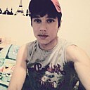 Знакомства: Bahrom, 25 лет, Тюмень