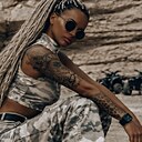 Знакомства: Людмила, 44 года, Красноярск