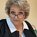 Знакомства: Вера, 50 лет, Самара