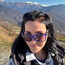 Знакомства: Eлена, 45 лет, Ульяновск