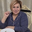 Знакомства: Наталия, 56 лет, Междуреченск