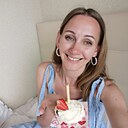 Знакомства: Оксана, 42 года, Бийск