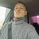 Знакомства: Олег, 37 лет, Краснодар