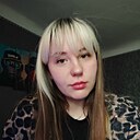 Знакомства: Алёна, 20 лет, Москва