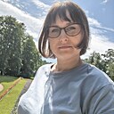 Знакомства: Елена, 37 лет, Санкт-Петербург