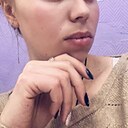 Знакомства: Olga, 33 года, Красноуральск