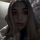 Знакомства: Алина, 18 лет, Березники