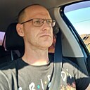 Знакомства: Сергей, 40 лет, Осиповичи