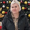 Знакомства: Mira, 47 лет, Познань