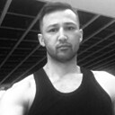 Знакомства: Авер, 36 лет, Лобня