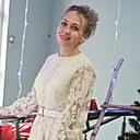 Знакомства: Марина, 29 лет, Луганск