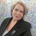 Знакомства: Ольга, 57 лет, Новый Уренгой