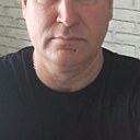 Знакомства: Олег, 50 лет, Пинск