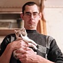 Знакомства: Александр, 33 года, Витебск