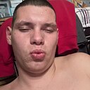 Знакомства: Егор, 18 лет, Ивантеевка