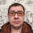 Знакомства: Alexander, 45 лет, Липецк