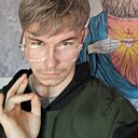 Знакомства: Женя, 18 лет, Магнитогорск