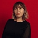 Знакомства: Анна, 44 года, Барнаул