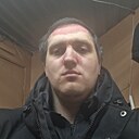 Знакомства: Евгений, 31 год, Мурманск