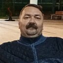 Знакомства: Денис, 47 лет, Нижний Новгород