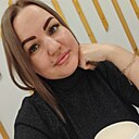 Знакомства: Екатерина, 34 года, Самара