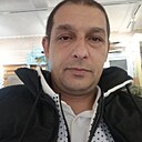 Знакомства: Ян, 37 лет, Звенигород