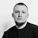 Знакомства: Дмитрий, 31 год, Кемерово
