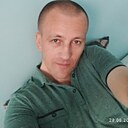 Знакомства: Павел, 45 лет, Павлоград