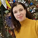 Знакомства: Lara, 46 лет, Мичуринск