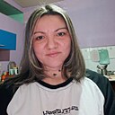 Знакомства: Ольга, 37 лет, Пермь
