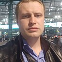 Знакомства: Александр, 37 лет, Можайск