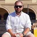 Знакомства: Александр, 38 лет, Одесса