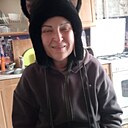 Знакомства: Аня, 41 год, Серпухов