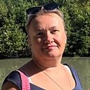 Знакомства: Ирина, 46 лет, Тула