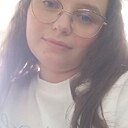 Знакомства: Лиза, 20 лет, Одесса