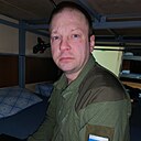 Знакомства: Николай, 41 год, Нижний Новгород