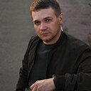 Знакомства: Александр, 33 года, Псков