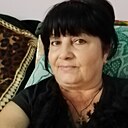 Знакомства: Таня, 59 лет, Харьков