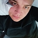 Знакомства: Вадим, 30 лет, Бердянск