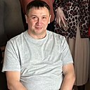 Знакомства: Виктор, 38 лет, Хабаровск