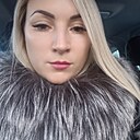 Знакомства: Анастасия, 38 лет, Санкт-Петербург